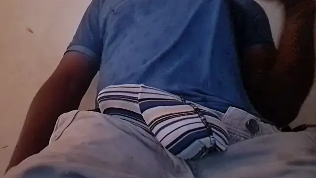 royblackbigpvt online show from September 2025 07:47:02 PM