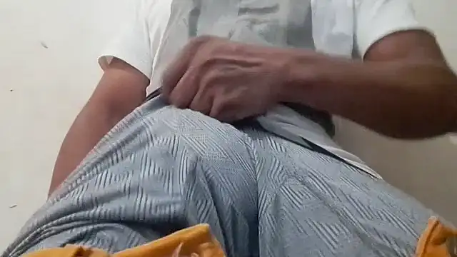 royblackbigpvt online show from November 2025 05:05:02 PM