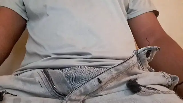 royblackbigpvt online show from April 2026 06:03:01 PM