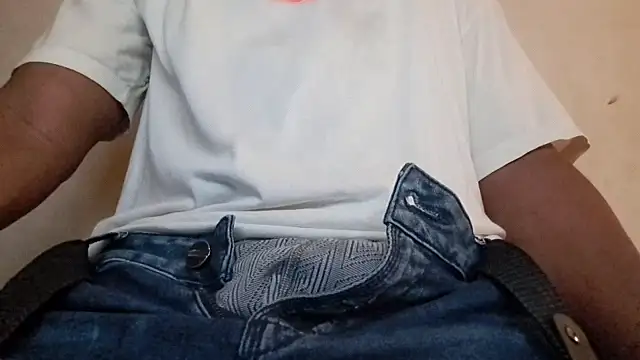 royblackbigpvt online show from February 2026 07:13:01 PM