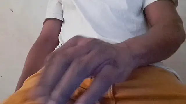 royblackbigpvt online show from October 2025 04:51:02 PM