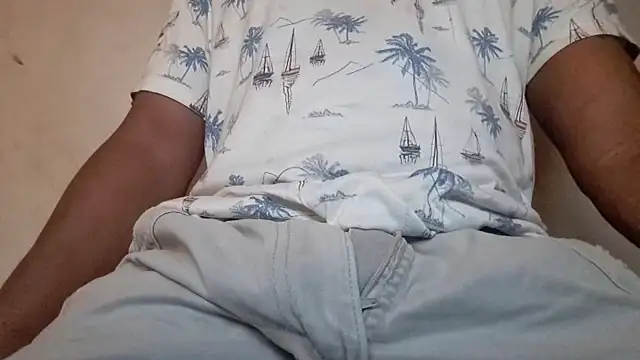 royblackbigpvt online show from November 2025 06:45:02 PM