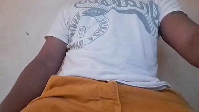 royblackbigpvt online show from October 2025 05:48:02 PM