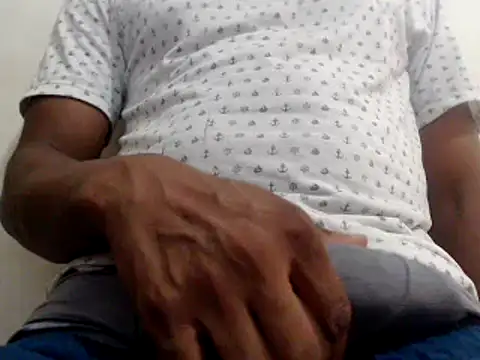 royblackbigpvt online show from March 2025 09:24:01 PM
