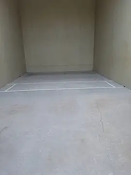 Cupcakecutie449 online show from April 2026 06:53:01 PM