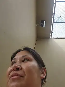 Cupcakecutie449 online show from April 2026 05:28:02 PM