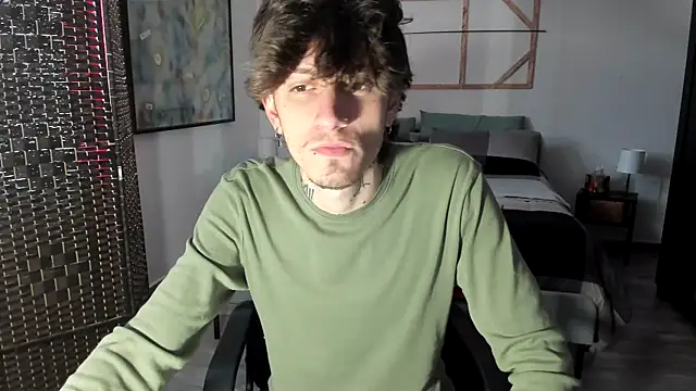 xxxciro13xxx online show from February 2025 10:36:02 AM