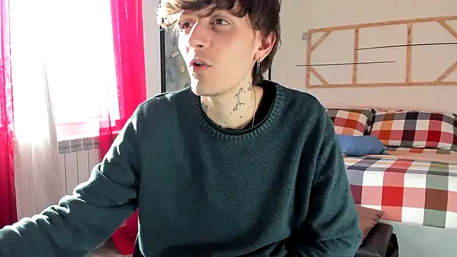 xxxciro13xxx online show from January 2025 01:57:02 PM