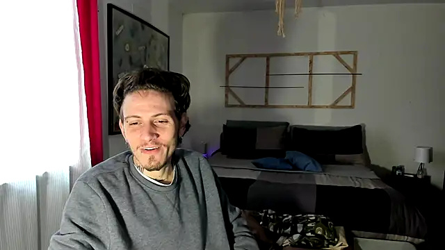 xxxciro13xxx online show from February 2025 09:44:02 AM