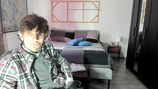xxxciro13xxx online show from February 2025 01:51:02 PM