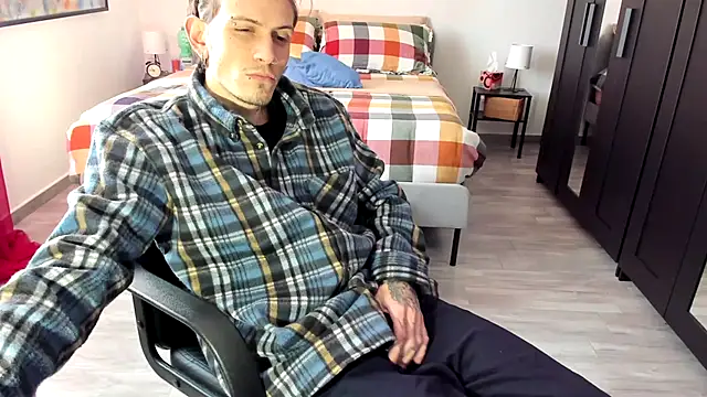 xxxciro13xxx online show from February 2025 09:43:01 AM