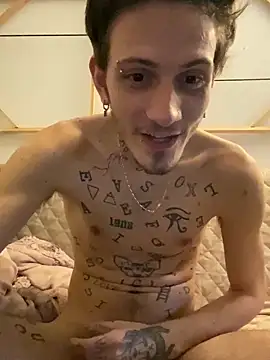 xxxciro13xxx online show from February 2025 10:36:02 PM
