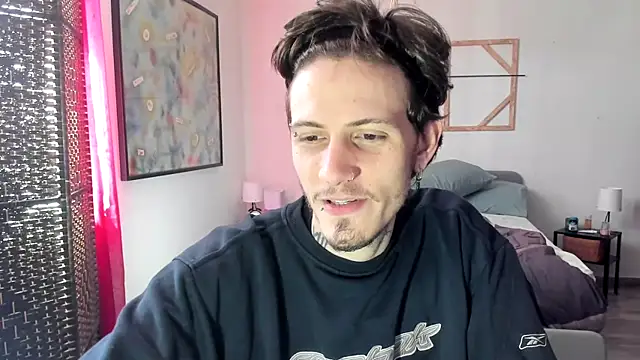 xxxciro13xxx online show from February 2025 10:11:02 AM