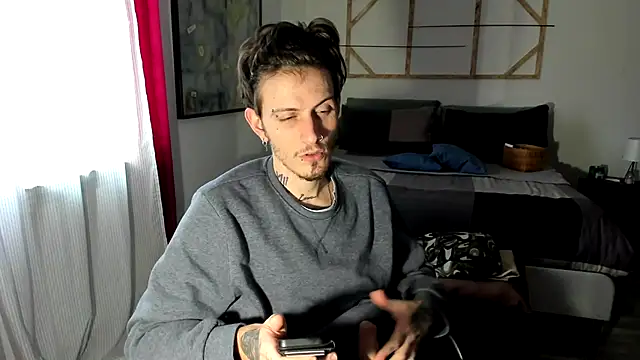 xxxciro13xxx online show from February 2025 01:32:02 PM