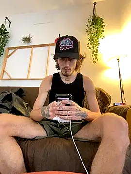 xxxciro13xxx online show from September 2025 04:08:01 PM