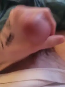 SexyGoldBoy22 online show from November 2025 10:16:01 AM