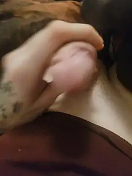 SexyGoldBoy22 online show from November 2025 10:04:02 PM