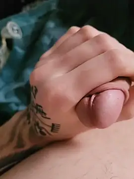 SexyGoldBoy22 online show from February 2026 08:33:01 AM