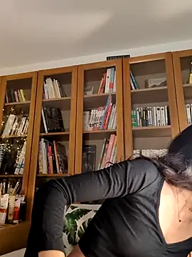 Snapshot of Naughty-Jessie chatting on February 2025 12:20:01 AM Naughty-Jessie online show from February 2025 12:20:01 AM