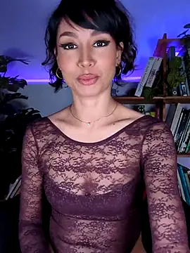 Snapshot of Naughty-Jessie chatting on September 2025 09:21:02 PM Naughty-Jessie online show from September 2025 09:21:02 PM