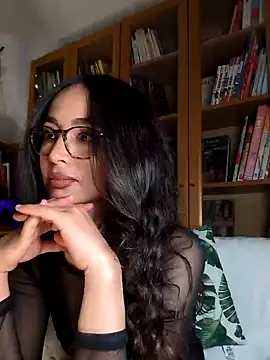 Snapshot of Naughty-Jessie chatting on February 2025 01:22:01 AM Naughty-Jessie online show from February 2025 01:22:01 AM