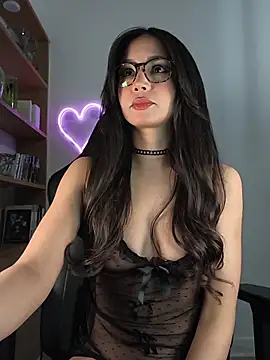 Naughty-Jessie online show from March 2026 09:49:02 PM