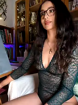 Snapshot of Naughty-Jessie chatting on February 2025 09:45:02 PM Naughty-Jessie online show from February 2025 09:45:02 PM