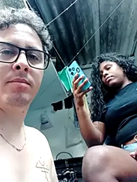 interracia1xx online show from February 2026 10:29:01 PM