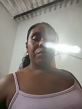 interracia1xx online show from May 2026 04:44:01 AM