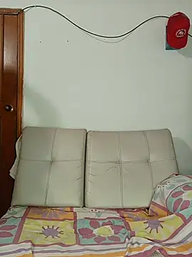 Snapshot of interracia1xx chatting on July 2026 05:07:02 AM interracia1xx online show from July 2026 05:07:02 AM