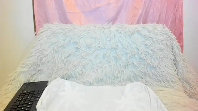 iisabella gonzalez online show from November 2025 05:55:02 AM