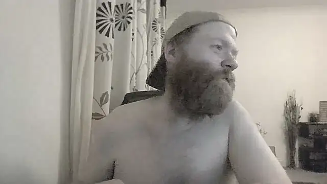 33ENG online show from October 2025 11:58:02 PM