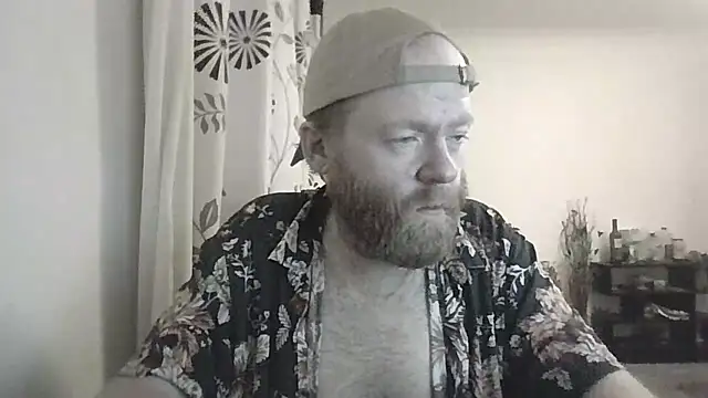 Snapshot of 33ENG chatting on September 2025 12:27:01 AM 33ENG online show from September 2025 12:27:01 AM