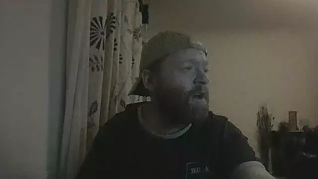 33ENG online show from December 2025 12:23:01 AM