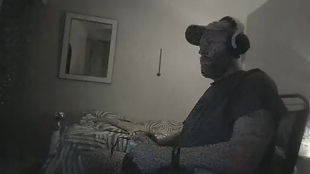 33ENG online show from April 2026 12:12:02 AM