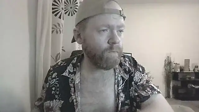 33ENG online show from November 2025 07:36:02 PM