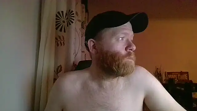 Snapshot of 33ENG chatting on February 2025 03:56:02 AM 33ENG online show from February 2025 03:56:02 AM