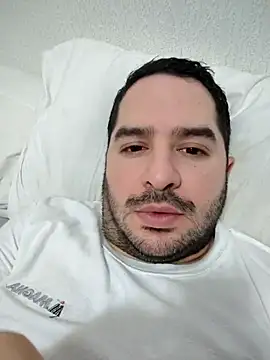 CamiolfeHotXxx online show from March 2025 10:00:02 AM