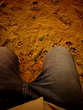 CamiolfeHotXxx online show from February 2025 08:12:01 PM