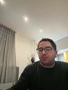 CamiolfeHotXxx online show from March 2026 02:52:02 PM