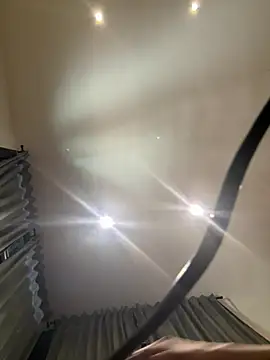 CamiolfeHotXxx online show from March 2026 12:17:02 PM