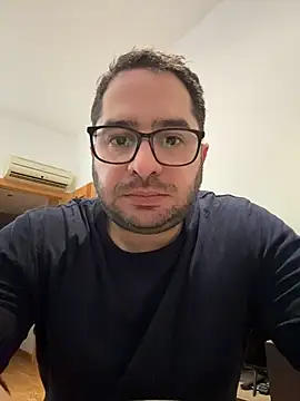 CamiolfeHotXxx online show from April 2026 01:07:02 PM