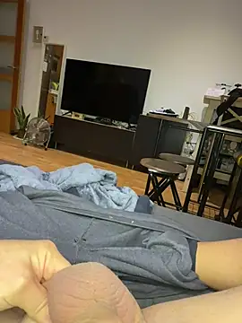 CamiolfeHotXxx online show from January 2026 08:12:01 PM