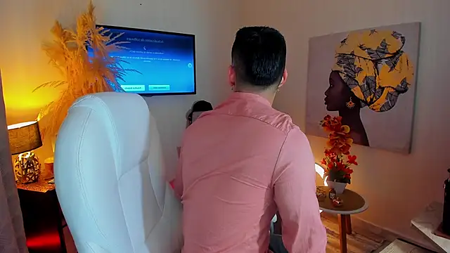 Snapshot of Matias_Murrier chatting on February 2025 12:05:02 PM Matias Murrier online show from February 2025 12:05:02 PM