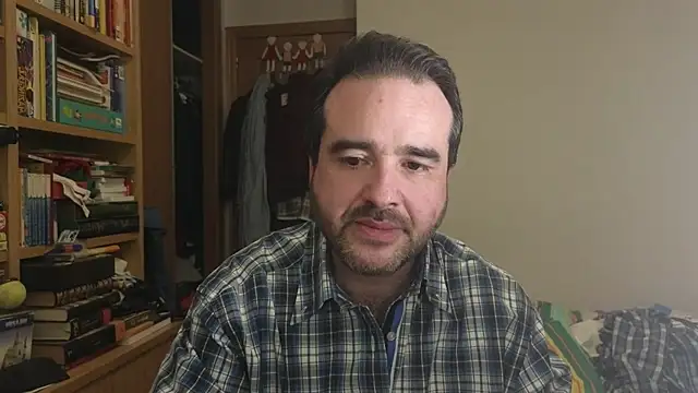 curiosillo83 online show from February 2026 07:57:02 PM