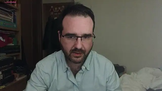curiosillo83 online show from March 2025 03:23:02 PM