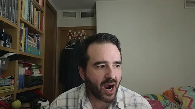 Snapshot of curiosillo83 chatting on July 2026 08:09:01 PM curiosillo83 online show from July 2026 08:09:01 PM