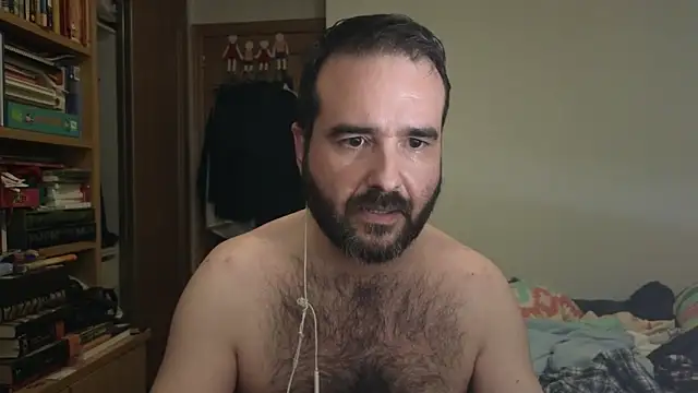 curiosillo83 online show from November 2025 11:41:02 PM