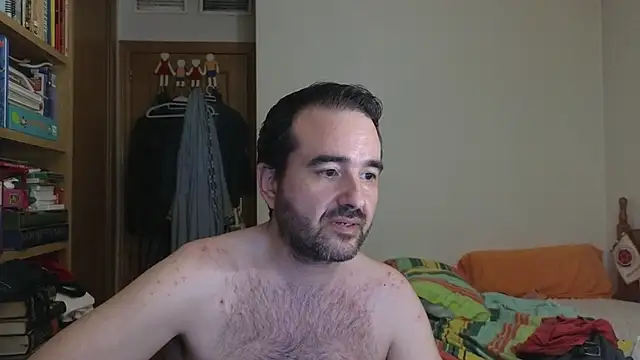 Snapshot of curiosillo83 chatting on June 2026 05:12:01 AM curiosillo83 online show from June 2026 05:12:01 AM