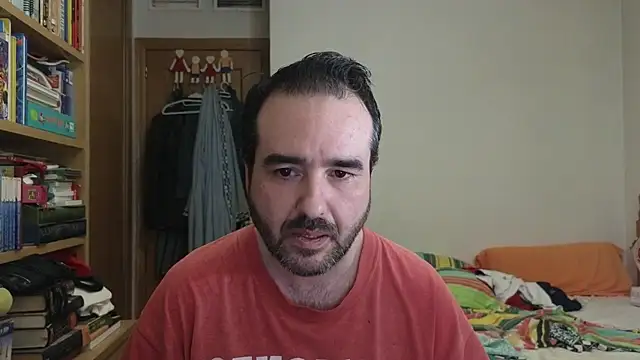 Snapshot of curiosillo83 chatting on June 2026 08:03:02 PM curiosillo83 online show from June 2026 08:03:02 PM